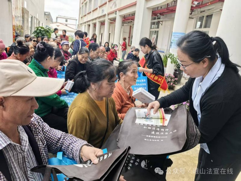 ΢ͼƬ_2025-10-27_164747_124