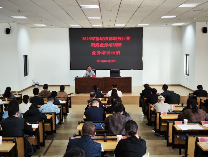 ΢ͼƬ_20251027150509_375_422