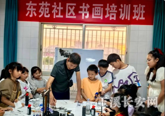 ΢ͼƬ_20251029103533_217_5