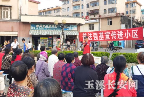 ΢ͼƬ_20251029103534_218_5