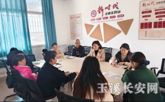 ΢ͼƬ_20251029103534_220_5