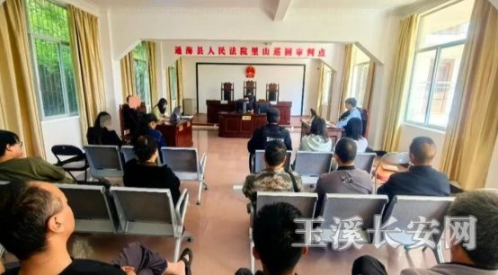 ΢ͼƬ_20251029104522_229_5