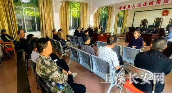 ΢ͼƬ_20251029104522_230_5