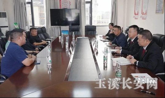 ΢ͼƬ_20251029104426_222_5