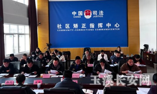 ΢ͼƬ_20251029104506_224_5