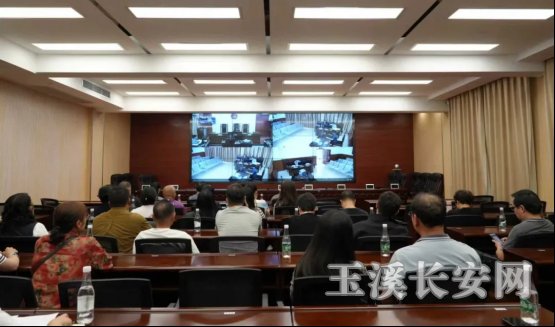 ΢ͼƬ_20251029104507_225_5