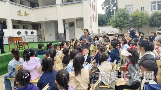 ΢ͼƬ_20251029104507_228_5