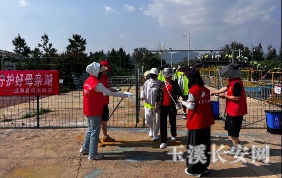 ΢ͼƬ_20251029104507_227_5