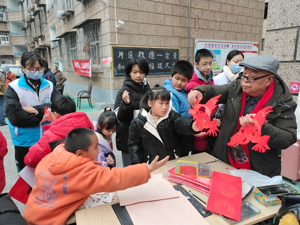 ΢ͼƬ_2025-10-31_091213_373