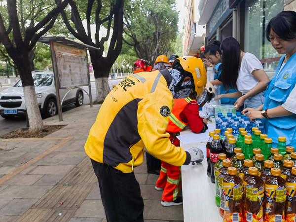 ΢ͼƬ_2025-10-31_091217_749