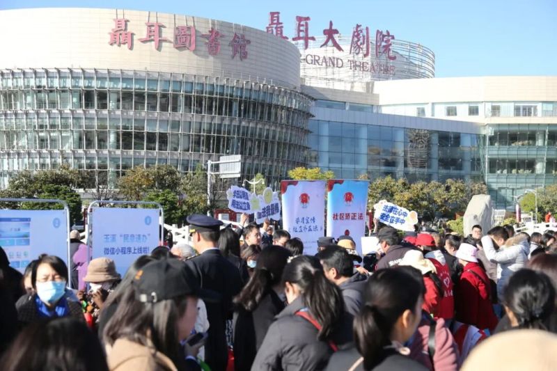 微信图片_2025-10-31_112253_109