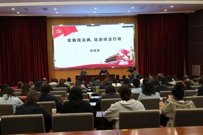 微信图片_2025-10-31_112304_651