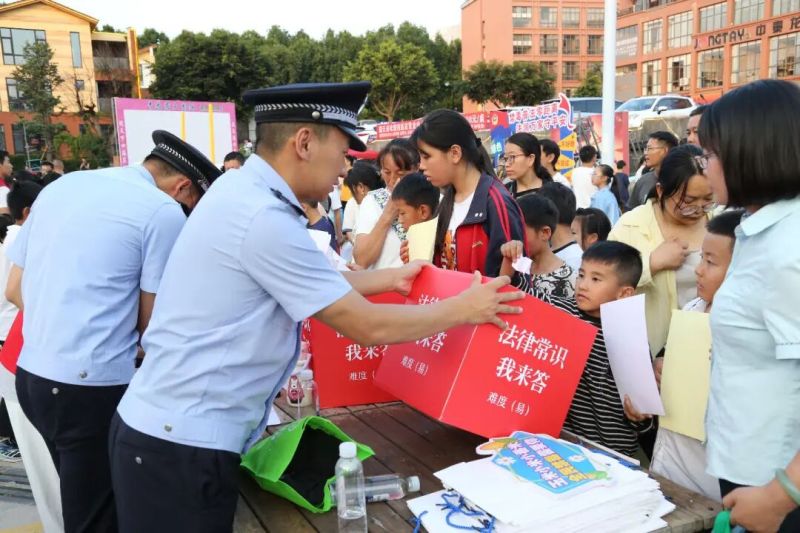 微信图片_2025-10-31_112310_738