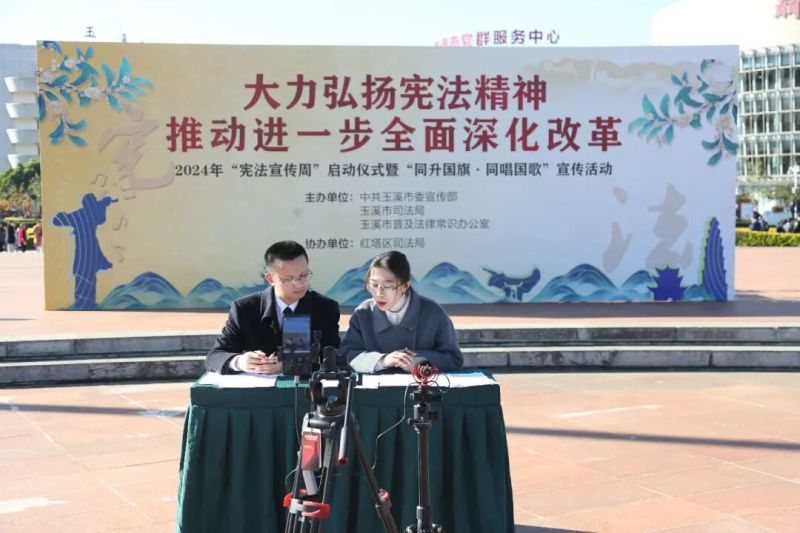 微信图片_2025-10-31_112321_573