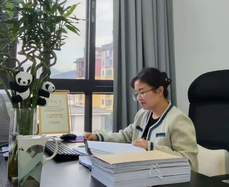 ΢ͼƬ_2025-10-31_112855_150