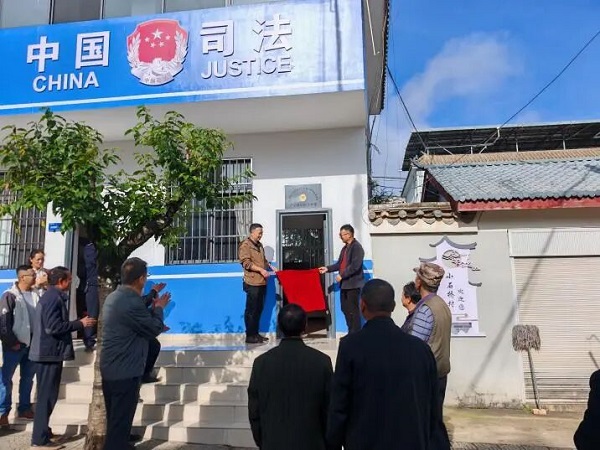 ΢ͼƬ_2025-11-05_085923_523