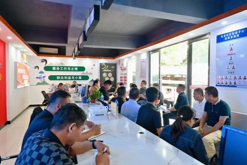 微信图片_2025-11-11_110237_011