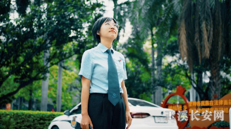 ƬĻ.mp4_20251109_082855842