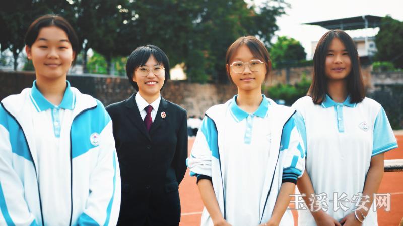 ƬĻ.mp4_20251109_082931043