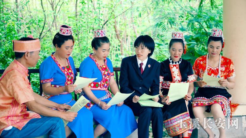 ƬĻ.mp4_20251109_083024020