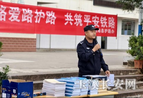 ΢ͼƬ_20251113104510_280_5