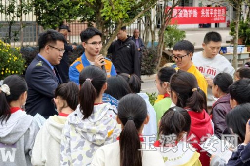 ΢ͼƬ_20251113104519_281_5