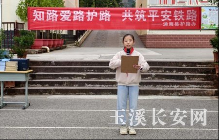 ΢ͼƬ_20251113104528_282_5