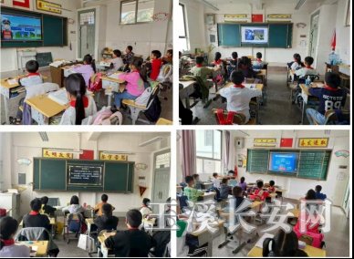 ΢ͼƬ_20251113104545_283_5