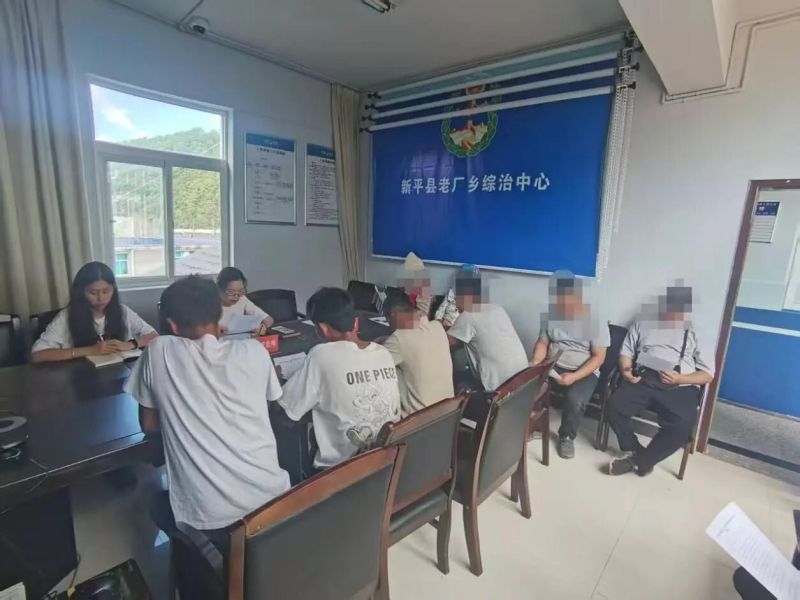 微信图片_2025-11-12_115743_841