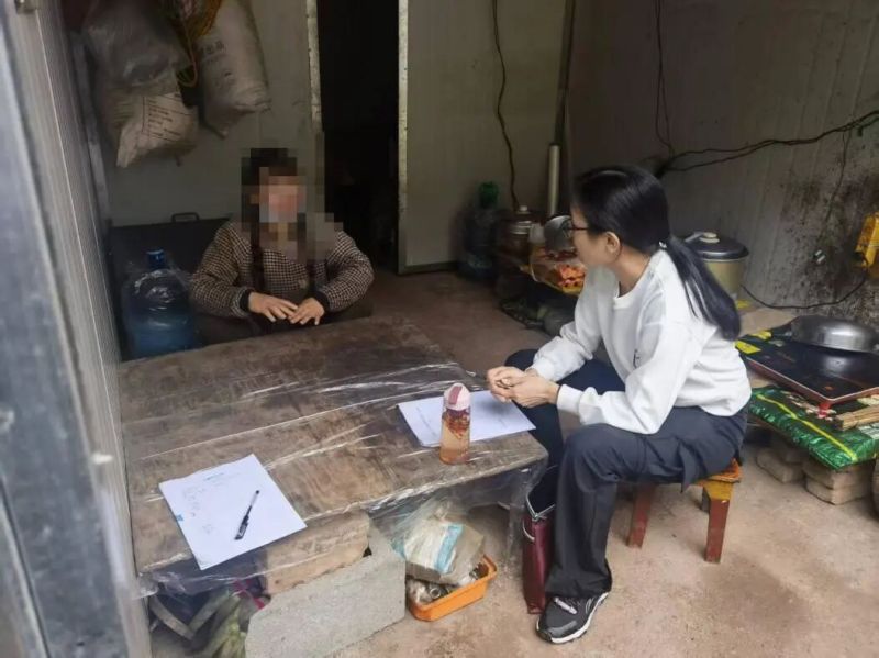 微信图片_2025-11-12_115749_022