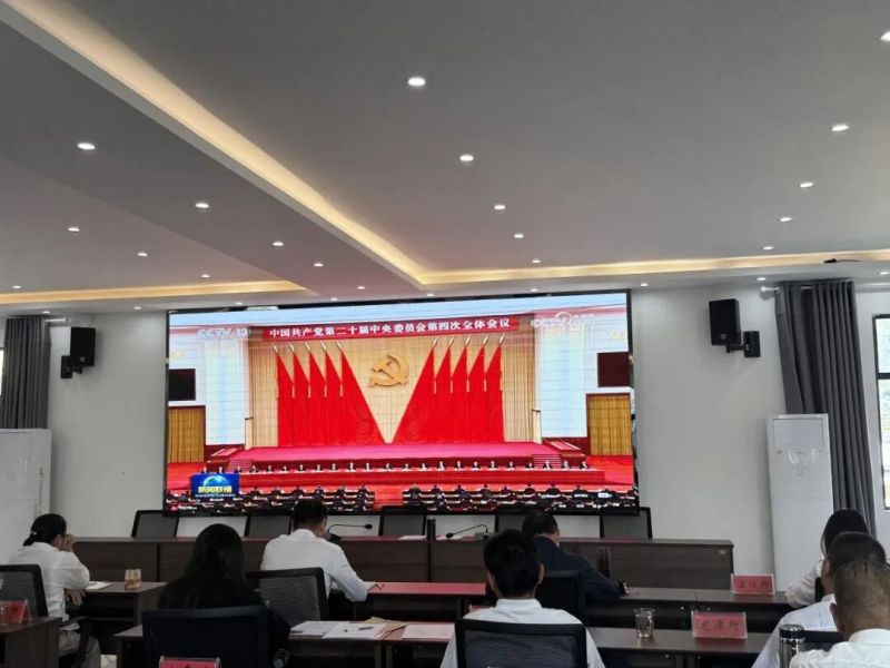 微信图片_2025-11-12_152001_048