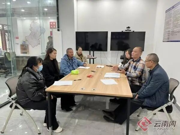 ΢ͼƬ_2025-11-18_094620_788