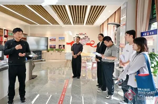 ΢ͼƬ_2025-11-18_094623_946