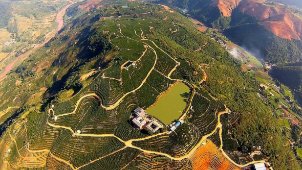 ΢ͼƬ_2025-11-18_094950_775