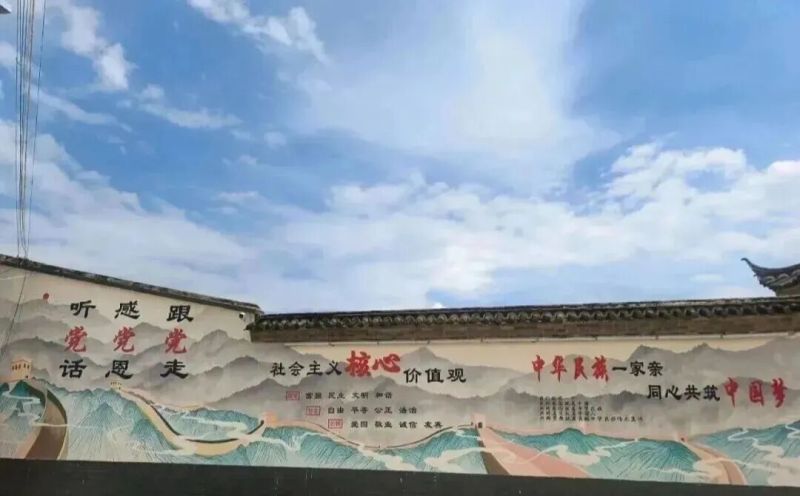 ΢ͼƬ_2025-11-18_095406_164