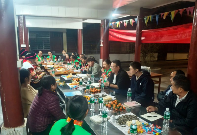 ΢ͼƬ_2025-11-18_095258_026