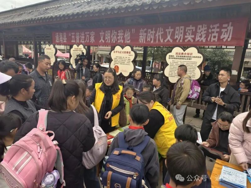 ΢ͼƬ_2025-11-17_153457_324