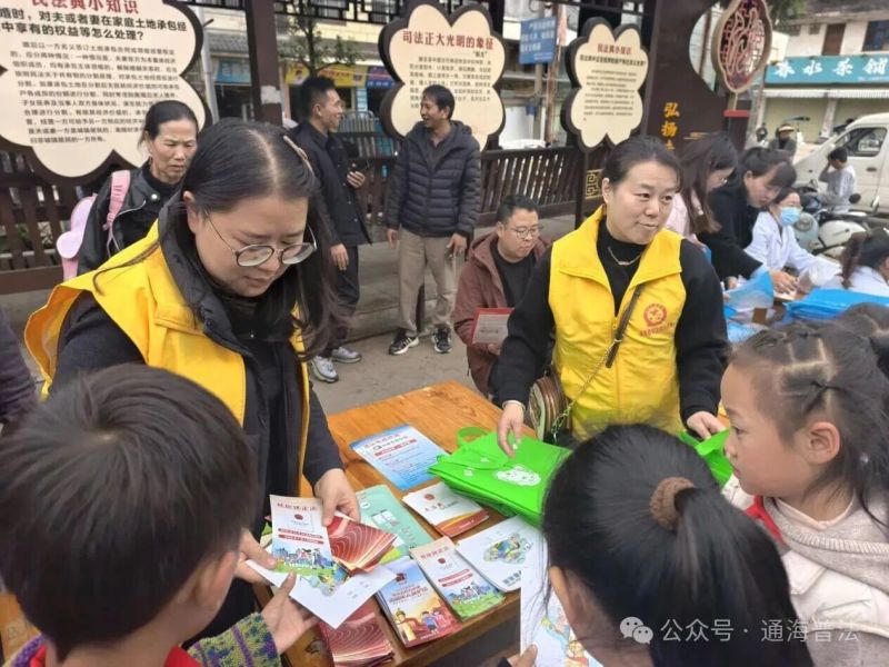 ΢ͼƬ_2025-11-17_153550_821