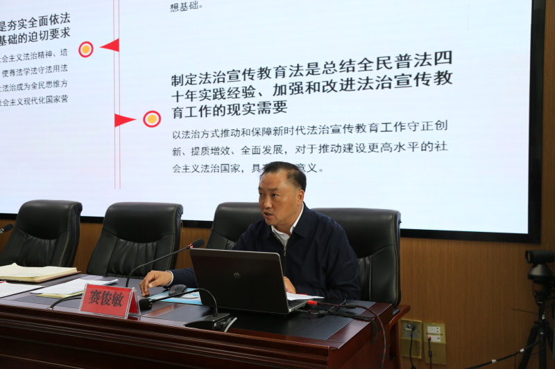 ΢ͼƬ_20251117181709_493_124