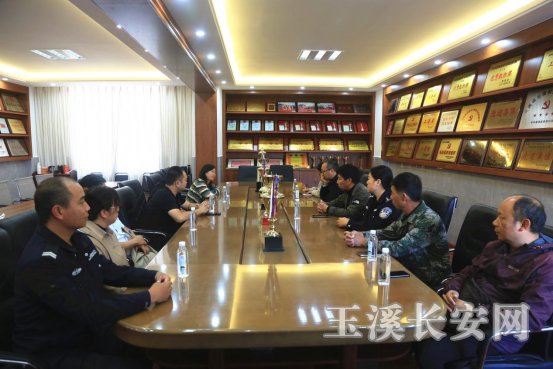 微信图片_20251118154641_308_5