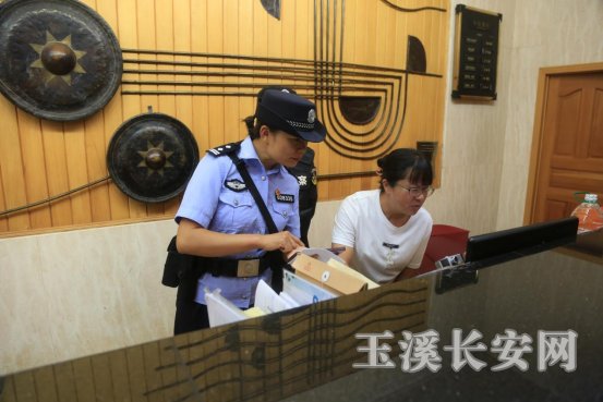 微信图片_20251118154642_310_5