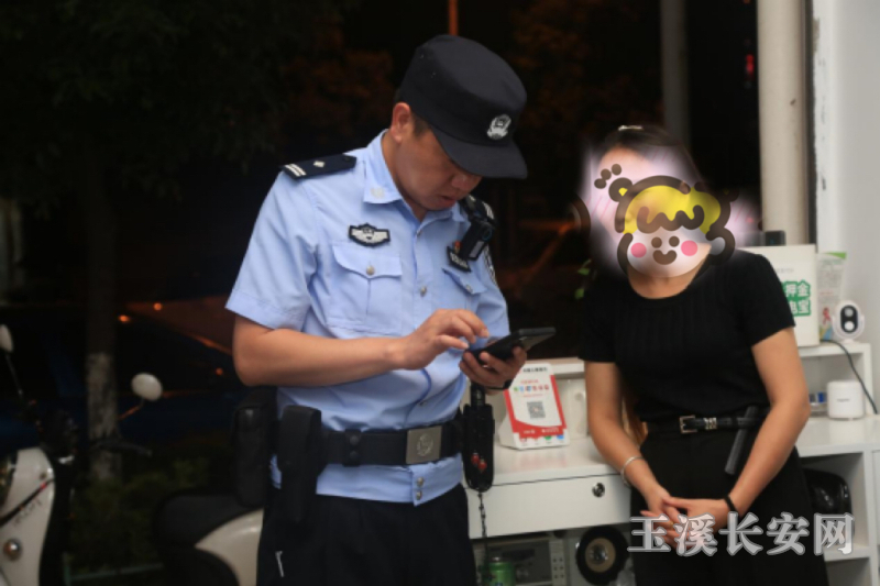 微信图片_20251118164249_312_5