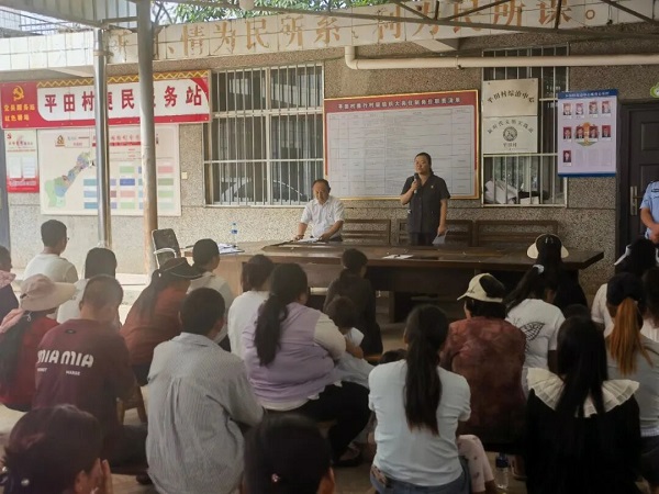 微信图片_2025-11-25_154852_773