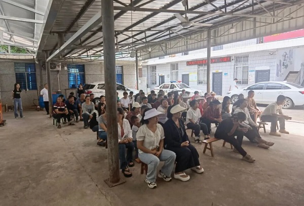 微信图片_2025-11-25_154856_485