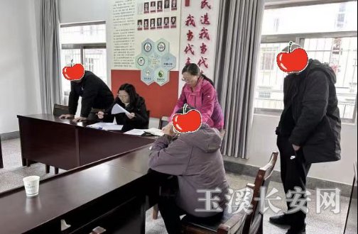 ΢ͼƬ_20251125164424_338_5