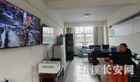 ΢ͼƬ_20251125164406_337_5