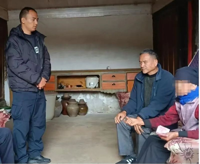 微信图片_2025-11-26_114621_715