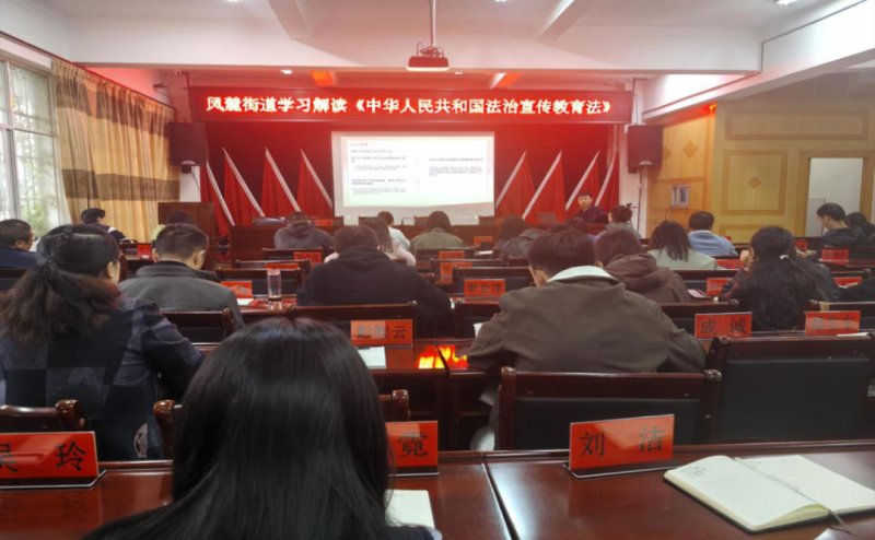 ΢ͼƬ_2025-11-26_114849_626