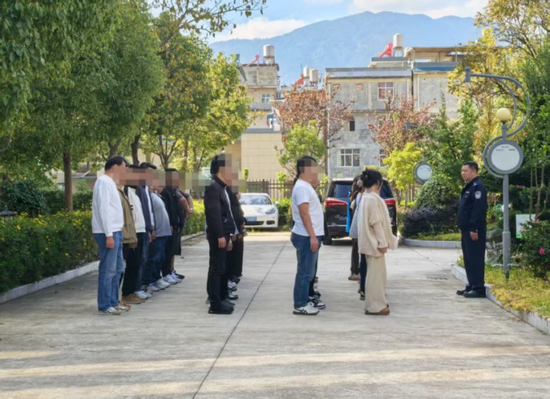 微信图片_2025-11-26_115537_483