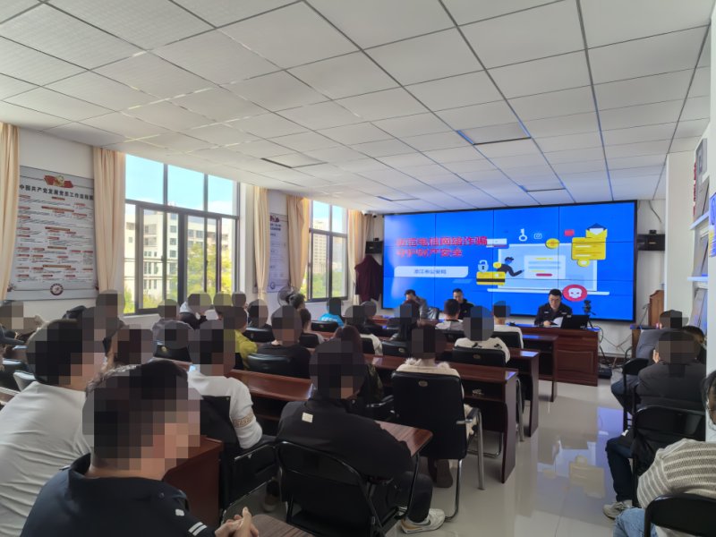 微信图片_2025-11-26_115540_810